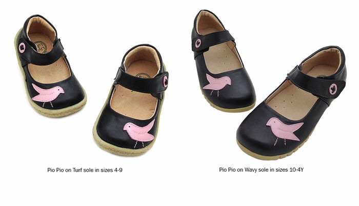 Livie&Luca;, дизайнерская обувка из Америки.сбор заказа)