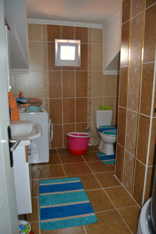 наше новоселье!!