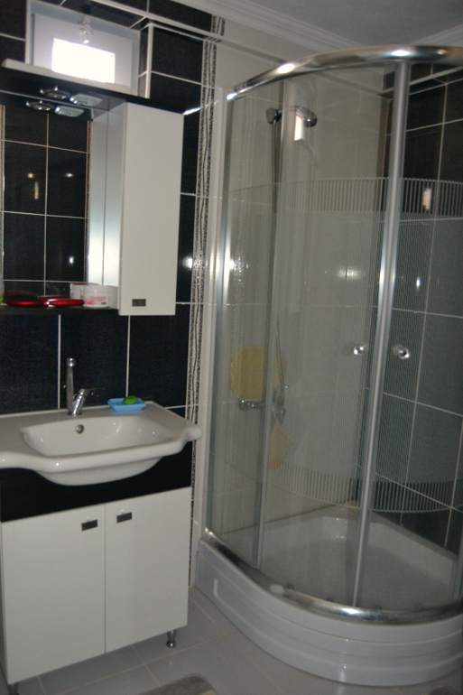 наше новоселье!!