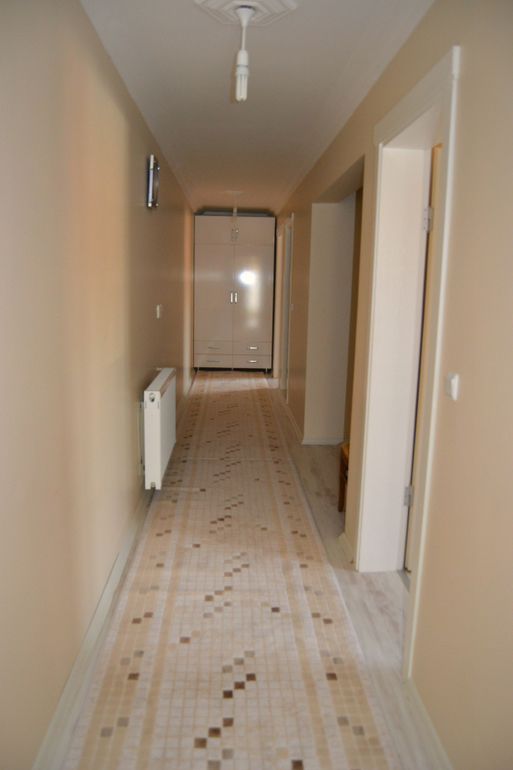 наше новоселье!!