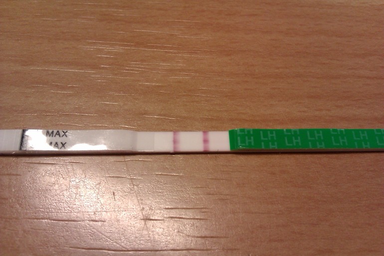 Возможна ли Б?