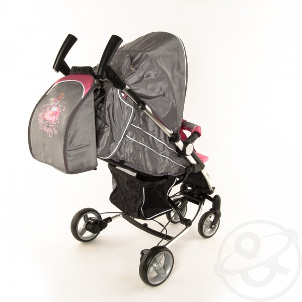 Lider Kids S401B
