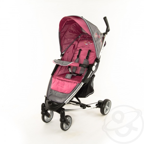 Lider Kids S401B