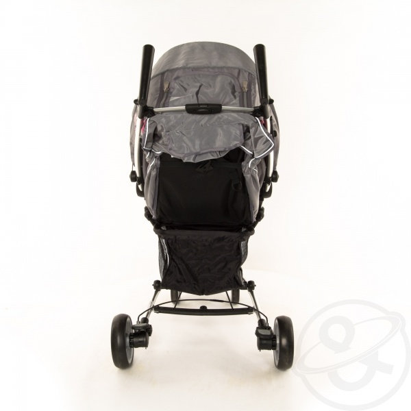 Lider Kids S401B