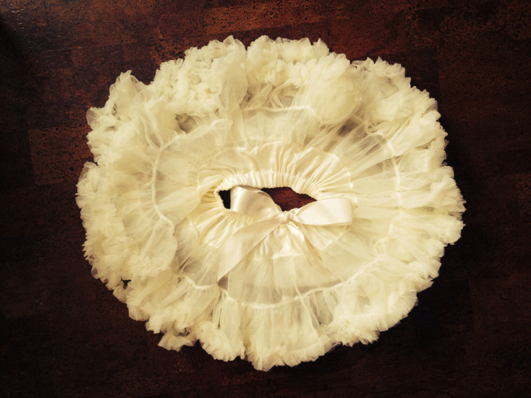 Красивые нарядные платья по 2000р р р4.6.8 новые