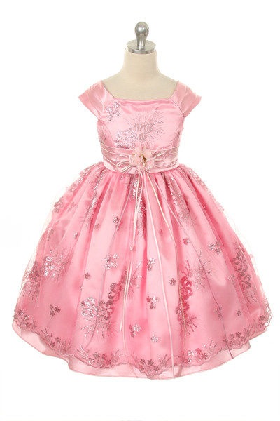 Красивые нарядные платья по 2000р р р4.6.8 новые