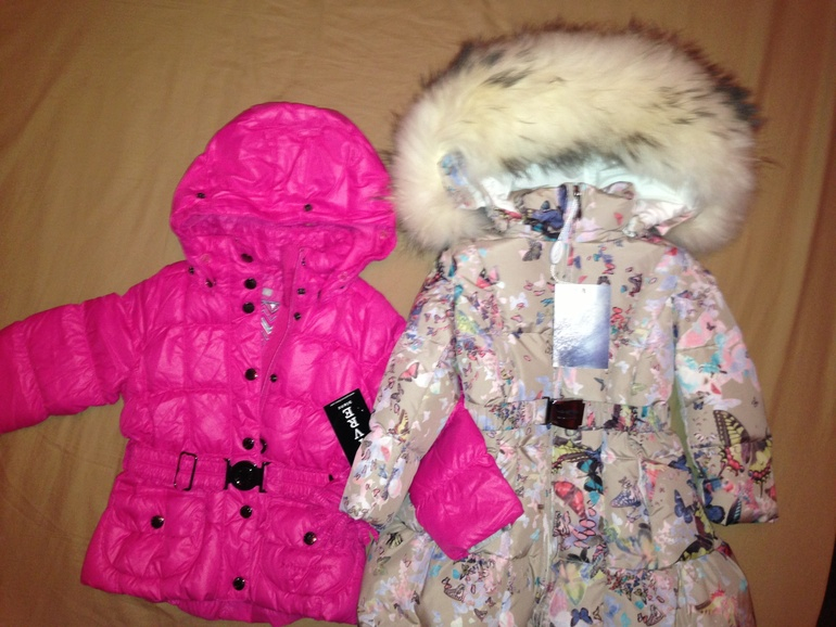 Моннализа Monnalisa 3-6ЛЕТ Пуавр Блан Poivre Blanc 3 ГОДА И 5 лет, Armani армани, ральф