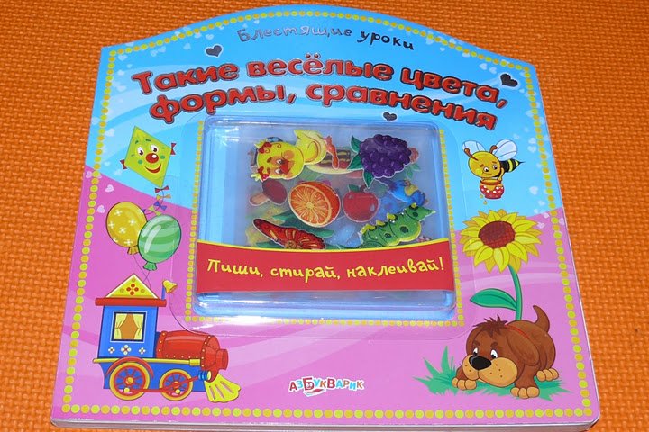 4cce16e99e4bd49b01fa28ac3670ed36.jpg