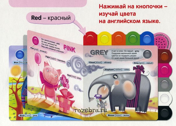 86f09d90bcff9c12b7f1fc16f0fc7c5f.jpg