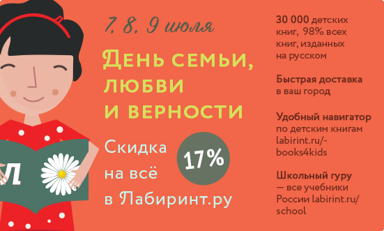 7daa765ee8a3215a611f345eb7f753f3.png