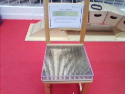 Фестиваль Старт АП