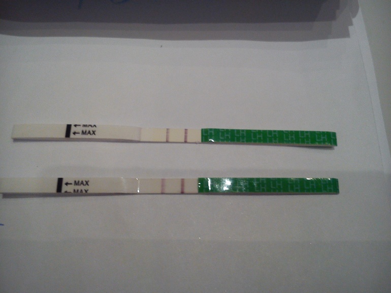 И снова я к вам за помощью!