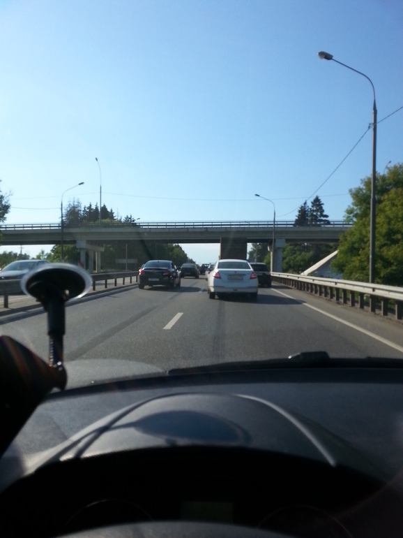 Не понимаю...