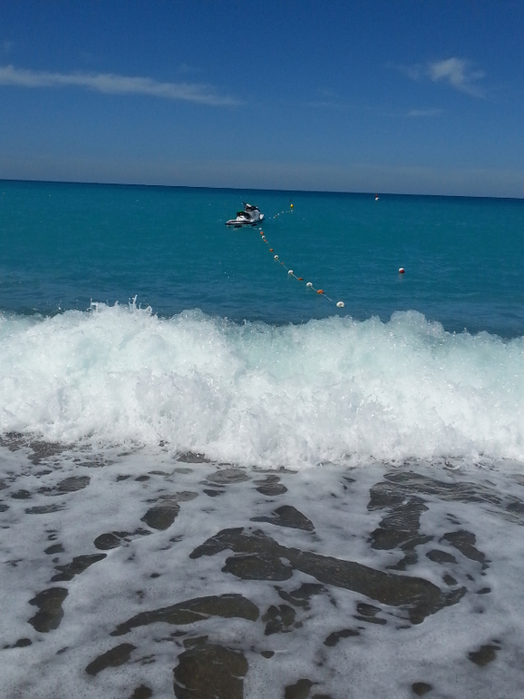 Турляндия 23.05-03.06.2014