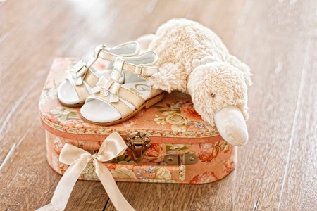 Сижу,вспоминаю Лизину первую вечеринку))