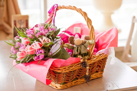 Сижу,вспоминаю Лизину первую вечеринку))