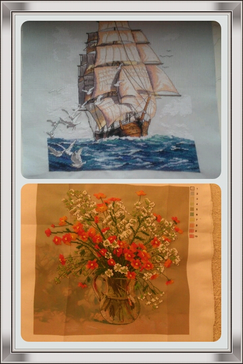 Галерея ВД-3!!!