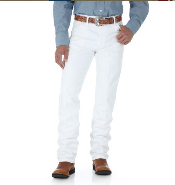 Wrangler джинсы новые из США