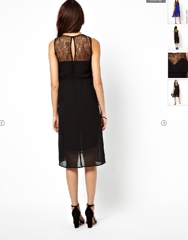 Asos новое платье для беременных нарядное