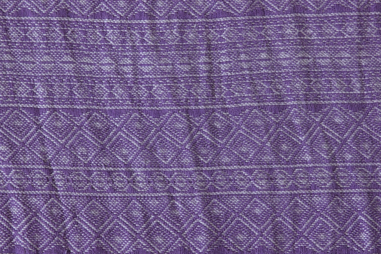 как я попробовала КОНОПЛЮ