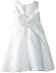 ПЛАТЬЯ для ДЕВИЦ (дошкольниц) из США!!! К выпусному в детском саду!