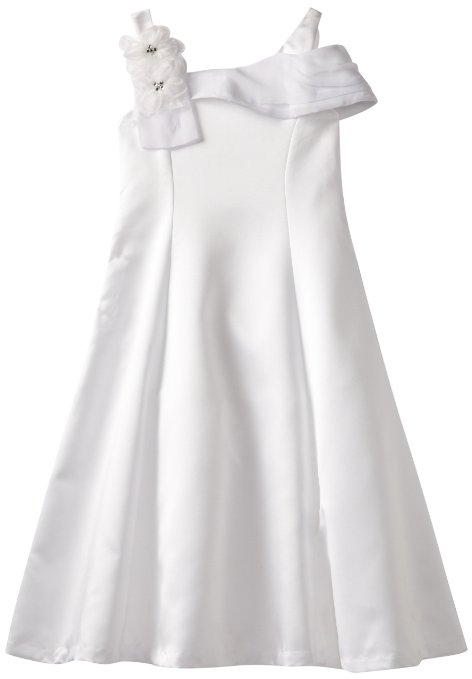 ПЛАТЬЯ для ДЕВИЦ (дошкольниц) из США!!! К выпусному в детсокм саду!