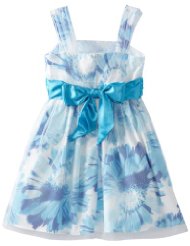 ПЛАТЬЯ для ДЕВИЦ (дошкольниц) из США!!! К выпусному в детсокм саду!