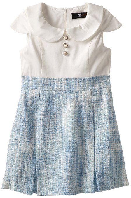 ПЛАТЬЯ для ДЕВИЦ (дошкольниц) из США!!! К выпусному в детском саду! И немного повседневной одежды!