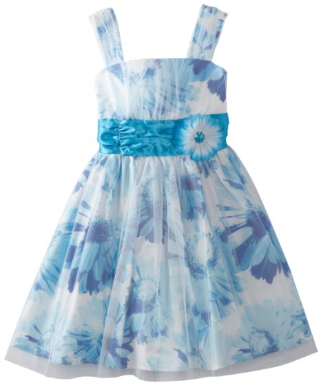 ПЛАТЬЯ для ДЕВИЦ (дошкольниц) из США!!! К выпусному в детсокм саду!