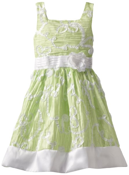 ПЛАТЬЯ для ДЕВИЦ (дошкольниц) из США!!! К выпусному в детсокм саду!