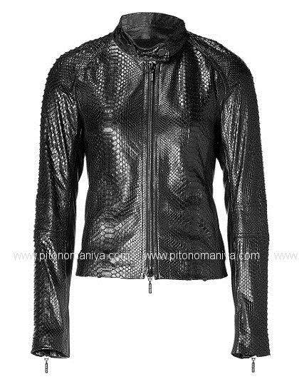 ПИТОНОМАНИЯ. Сумки,кошельки,обувь и аксессуары из кожи питона.ЭКСКЛЮЗИВ!