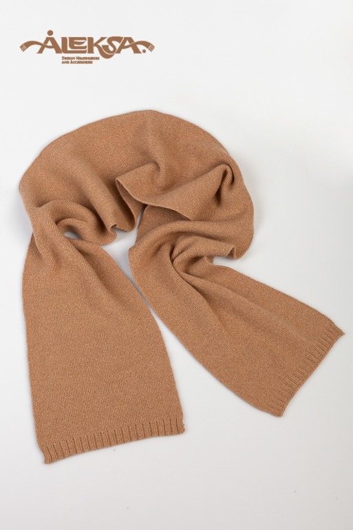 Детские изделия для выбора