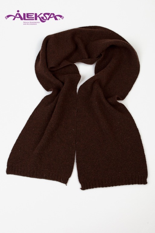 Детские изделия для выбора