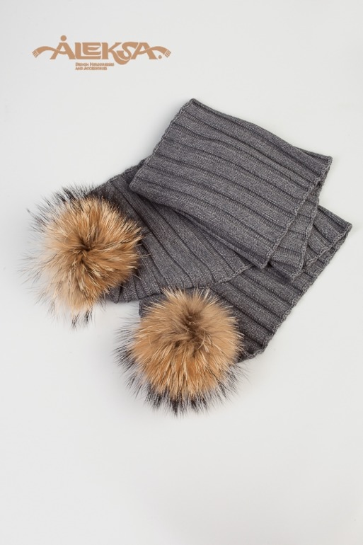 Колпаки с лого