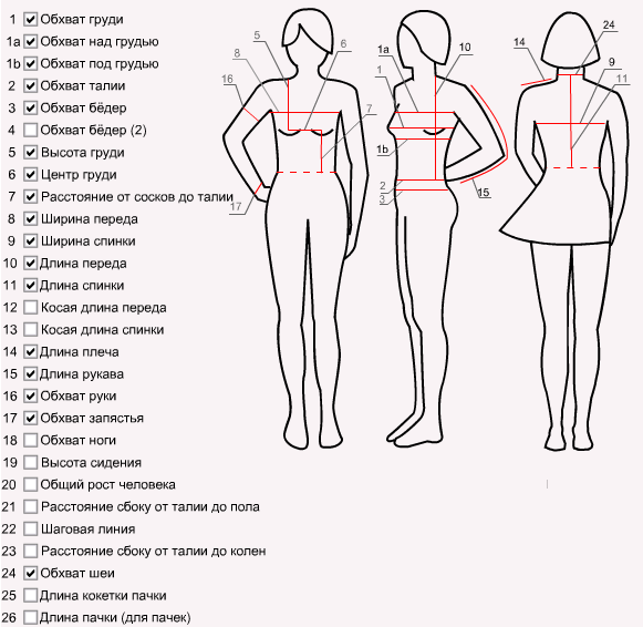 ПИТОНОМАНИЯ. Сумки,кошельки,обувь и аксессуары из кожи питона.ЭКСКЛЮЗИВ!