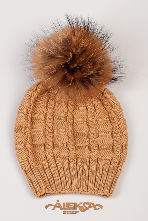 Ажу*рные с лого