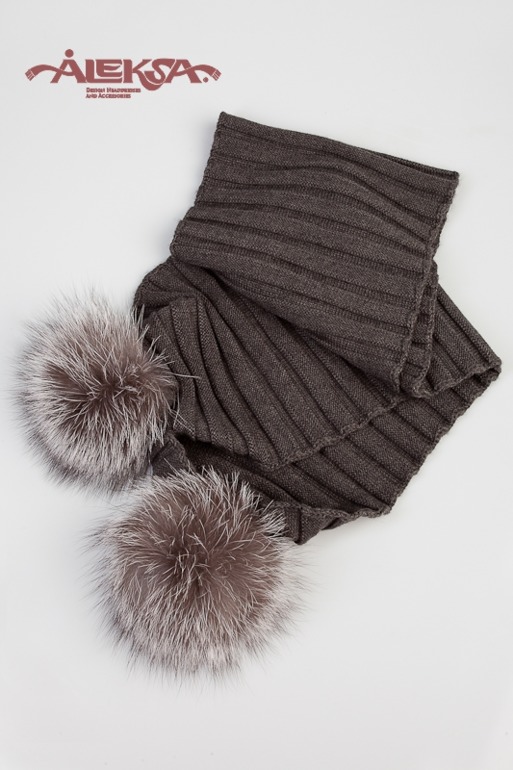 Колпаки с лого