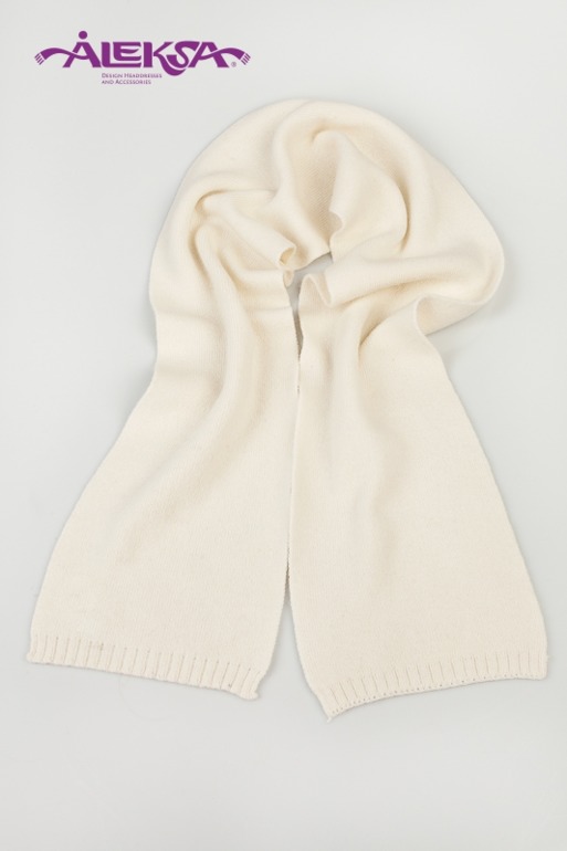 Детские изделия для выбора