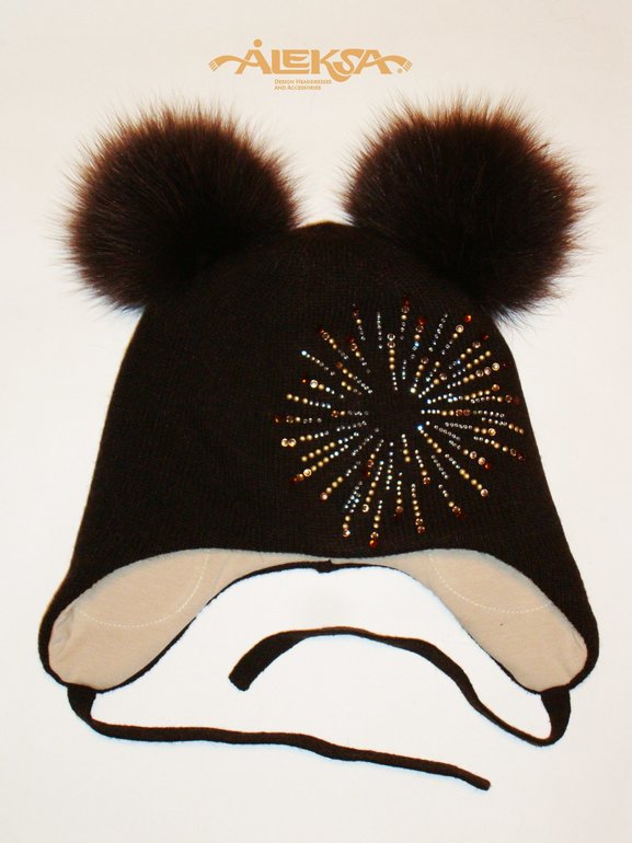 Детские изделия для выбора