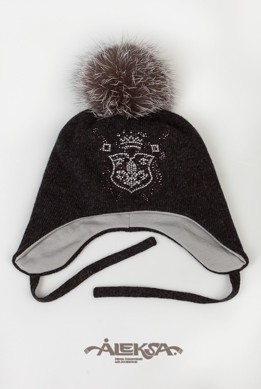 Детские изделия для выбора