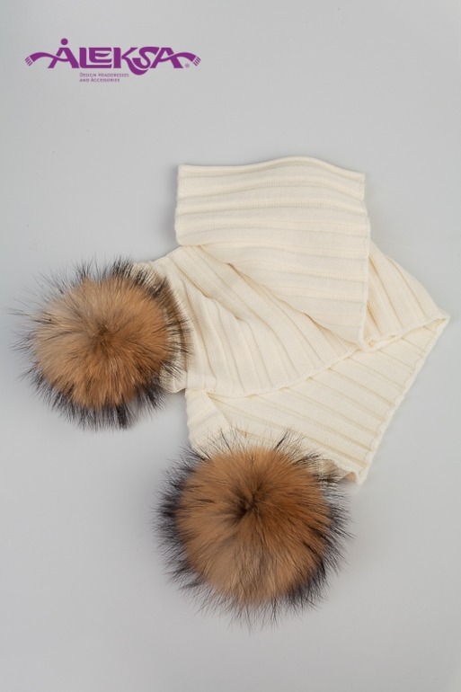 Колпаки с лого