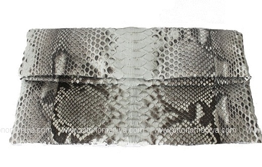 ПИТОНОМАНИЯ. Сумки,кошельки,обувь и аксессуары из кожи питона.ЭКСКЛЮЗИВ!