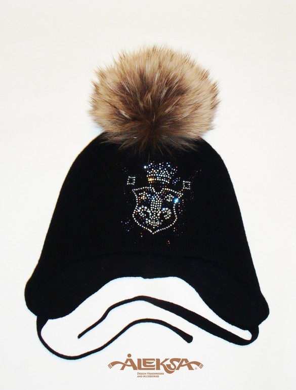 Детские изделия для выбора