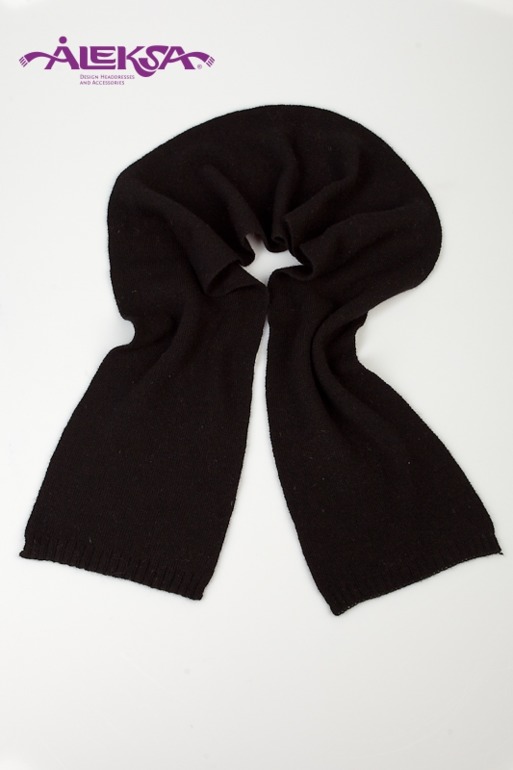 Детские изделия для выбора