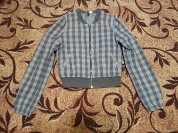 6aef317275cb4ae99aa8a52dc57403e6.jpg