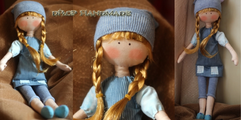 https://vk.com/dr_op_handmade