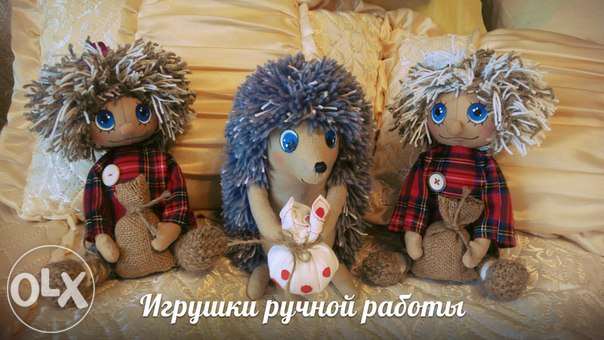 7e9cd91fc2a4fa9d2264aac148e552f6.jpg