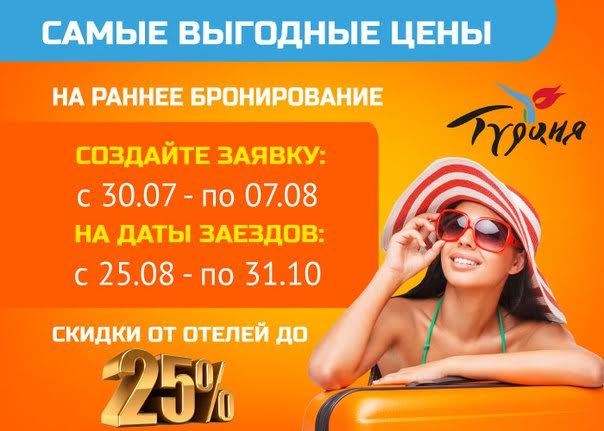 b828ef3ff66cf60df51fb418fbe60f77.jpg