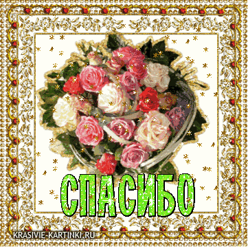18ad24713591f508df74eca9adf287e8.gif