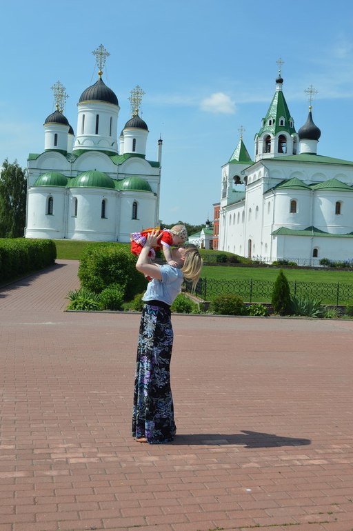 Праздники 2012 года в россии ноябрь